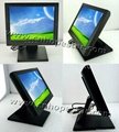 12" POS Touch Screen LCD Monitor 4
