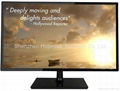 27" IPS LED monitor 2560*1440 2