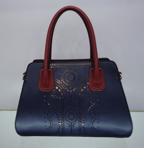 pu fashion handbags