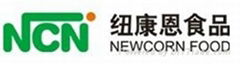 hebei newcorn food co.,Ltd