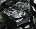 Anthracite Coal