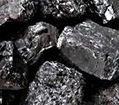 Anthracite Coal 2