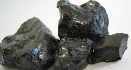 Ukrainian Coal for Export