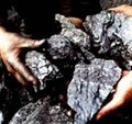 Ukrainian Coal for Export 2