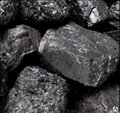 Ukrainian Coal for Export 3