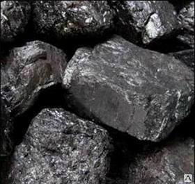 Ukrainian Coal for Export 3