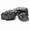 High Quality Anthracite Coal 1
