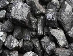 High Quality Anthracite Coal 2