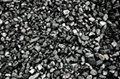 High Quality Anthracite Coal 3
