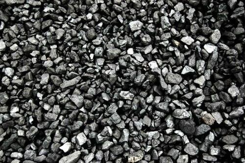 High Quality Anthracite Coal 3