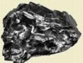 Anthracite Coal Export from Ukraine 1