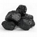 Anthracite Coal Export from Ukraine 2