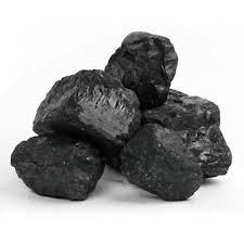 Anthracite Coal Export from Ukraine 2