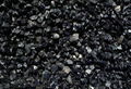 Anthracite Coal Export from Ukraine 3