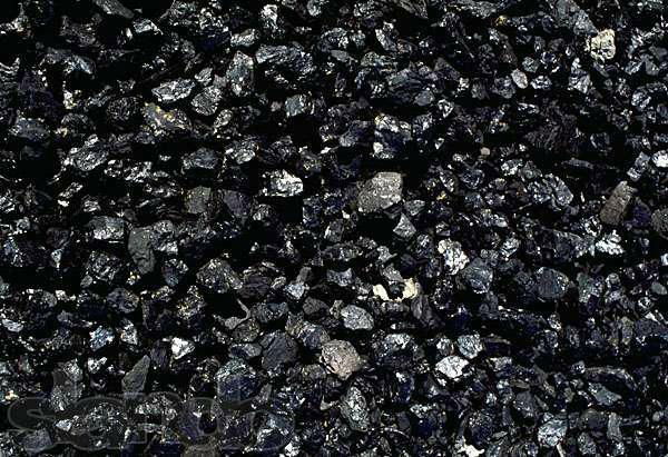 Anthracite Coal Export from Ukraine 3