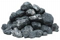 Steam Coal 1