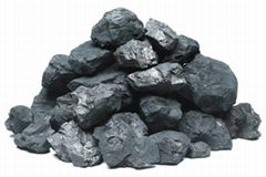 Steam Coal