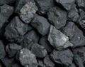 Lean Coal Grade T Export Ukraine