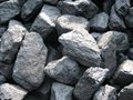 Ukrainian Steam Coal Export