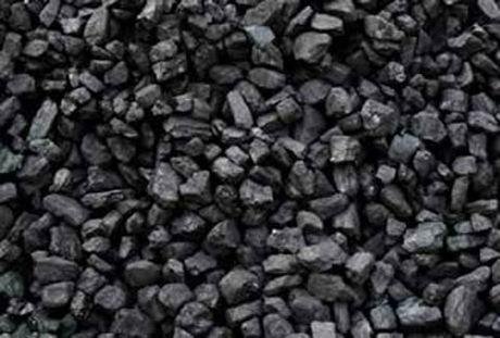 Ukrainian Steam Coal Export 2