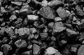 Steam Coal Export Ukraine 1