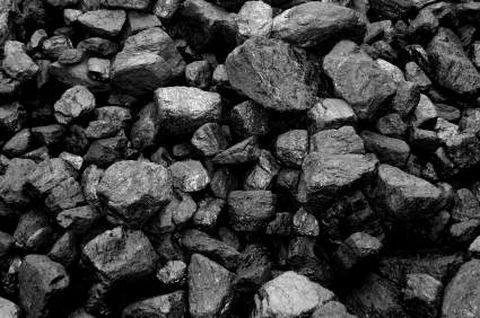 Steam Coal Export Ukraine