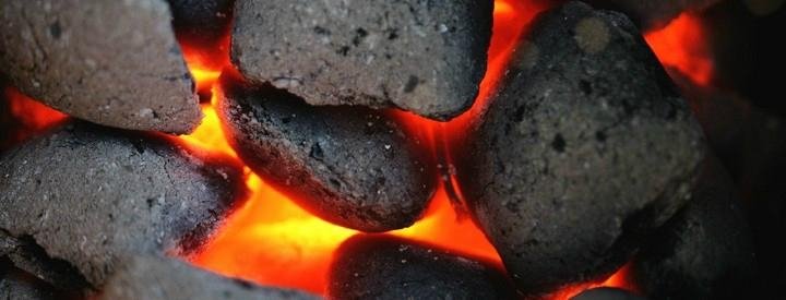 Steam Coal Export Ukraine 2