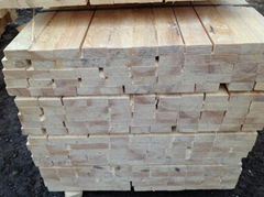 High Quality Edged Boards Export Ukraine