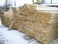 Timber/Lumber Export Ukraine 2