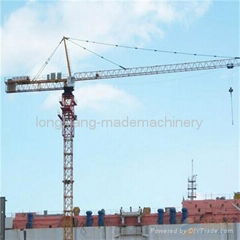 Tower Crane