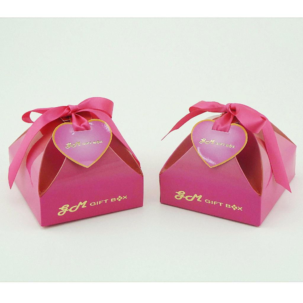  Gift boxes 3