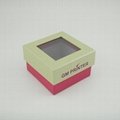 Jewelry gift boxes 2