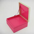 Jewelry boxes 5