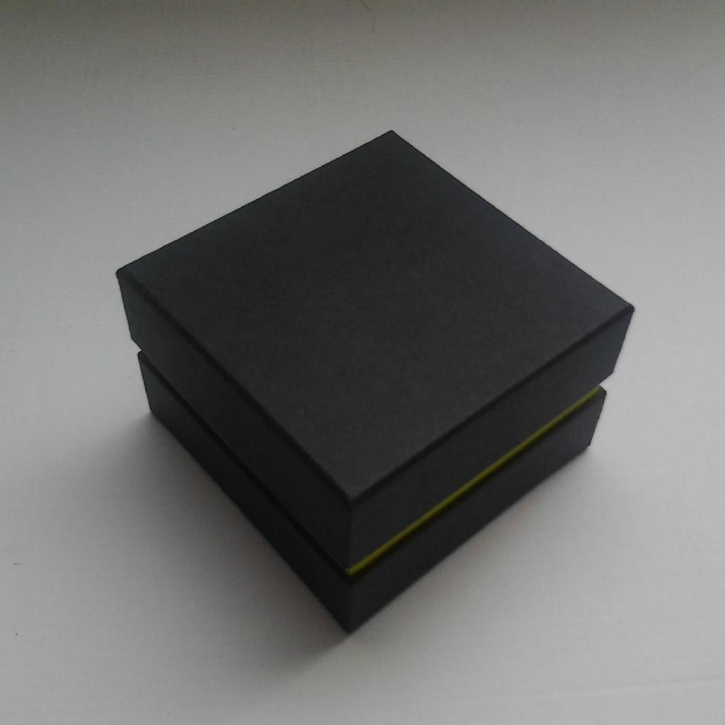 High quality watch boxes 2