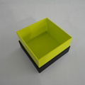 High quality watch boxes 3