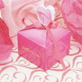 Beautiful design gift box with high quality 2