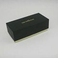 Fashional eyewear box