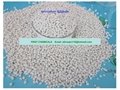 Ammonium Sulphate for Fertilizer  1