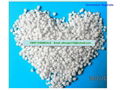 Ammonium Sulphate for Fertilizer  2