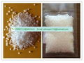 Urea 46 Granular and Prilled 2