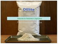 Diatomite for Pesticides in Agriculture