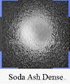 Soda Ash Dense Manufacturer 1