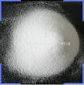 State-owned factory Dahua ammonium chloride 99.5%min industrial grade prompt shi 1