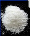 Chinese Golden manufacturing prill sodium nitrate 1
