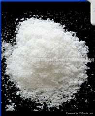 Chinese Golden manufacturing prill sodium nitrate