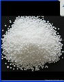 Chinese Golden manufacturing prill sodium nitrate 2