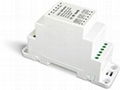 LED Dimmer 1