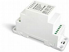 LED Dimmer