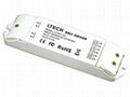 LED Dimmer