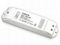 LED Dimmer 1